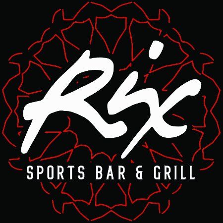 Rix Sports Bar & Grill